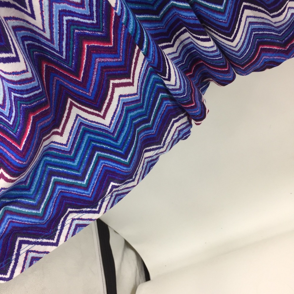 romper - Picture 2 of 5